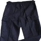 Preview: MFH, US Kampfhose, BDU, Arbeitshose, Cargo Style, US Army Hose, Battle Dress Uniform,